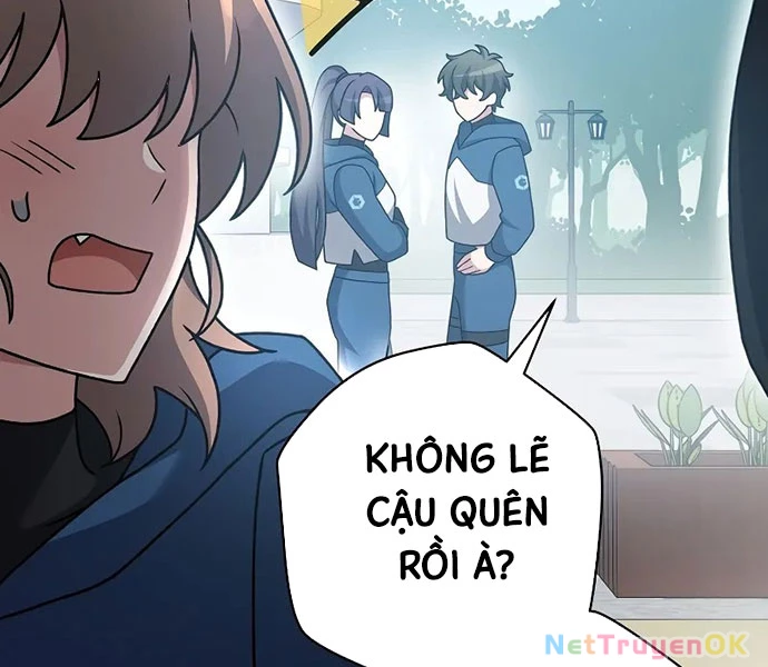 Nhân Vật Ngoài Lề Tiểu Thuyết Chapter 107 - Trang 4