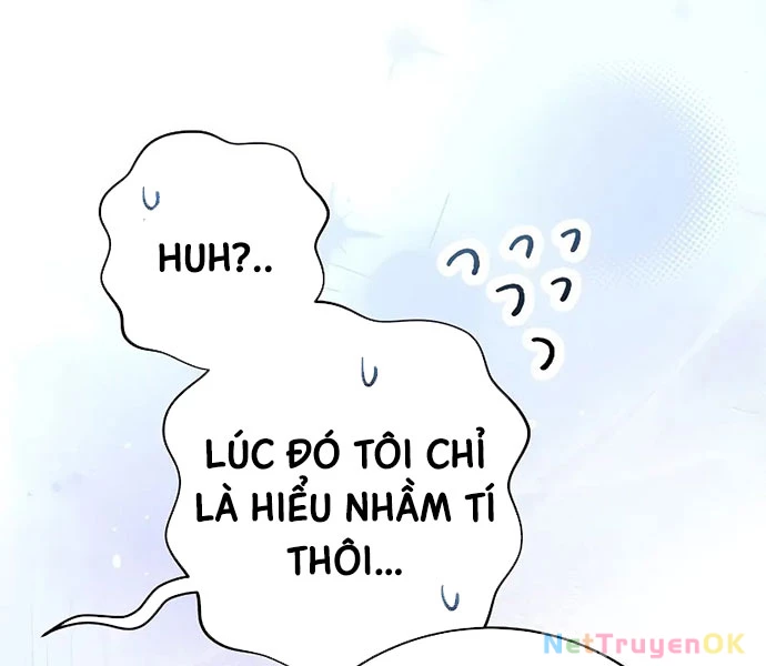 Nhân Vật Ngoài Lề Tiểu Thuyết Chapter 107 - Trang 4