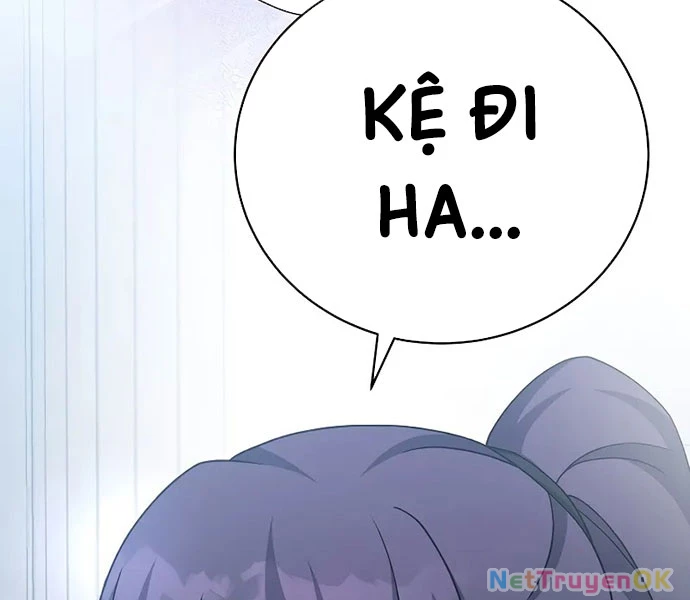 Nhân Vật Ngoài Lề Tiểu Thuyết Chapter 107 - Trang 4