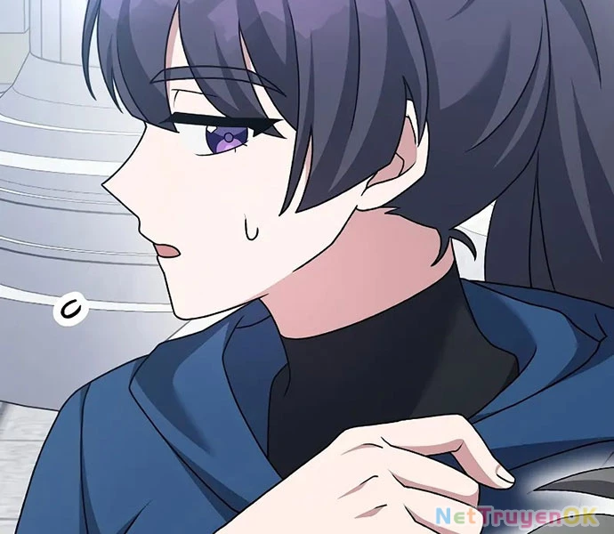 Nhân Vật Ngoài Lề Tiểu Thuyết Chapter 107 - Trang 4