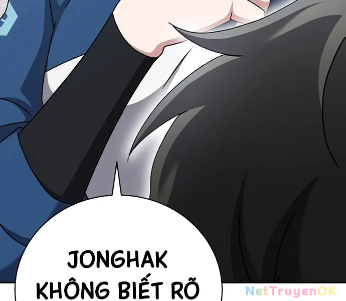 Nhân Vật Ngoài Lề Tiểu Thuyết Chapter 107 - Trang 4