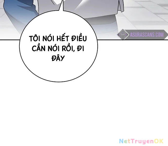 Nhân Vật Ngoài Lề Tiểu Thuyết Chapter 107 - Trang 4