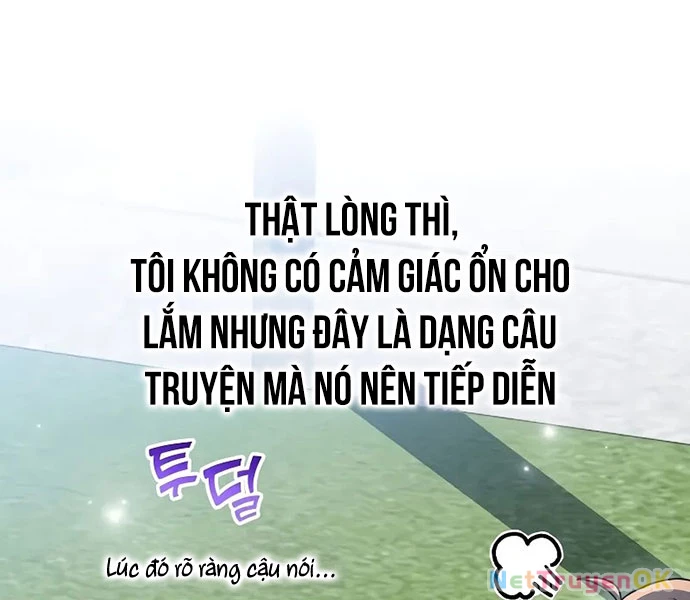 Nhân Vật Ngoài Lề Tiểu Thuyết Chapter 107 - Trang 4