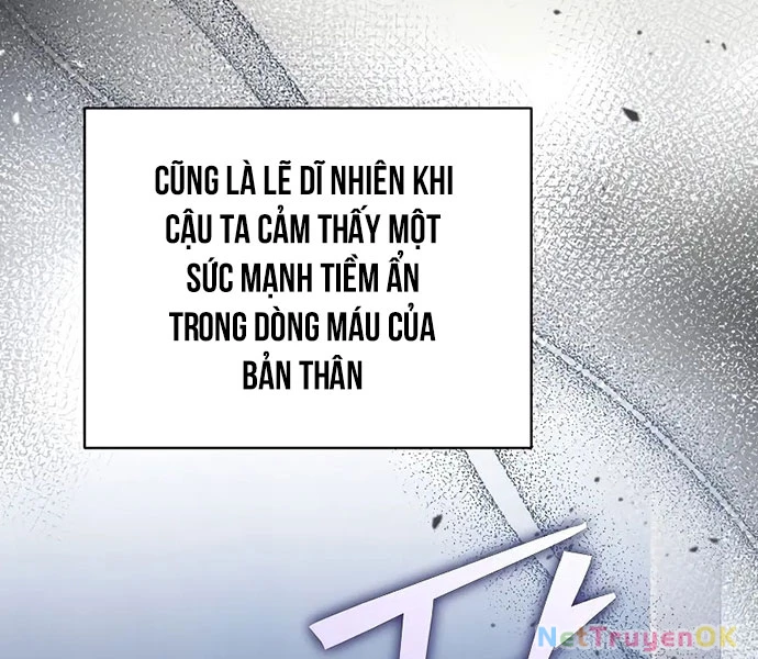 Nhân Vật Ngoài Lề Tiểu Thuyết Chapter 107 - Trang 4