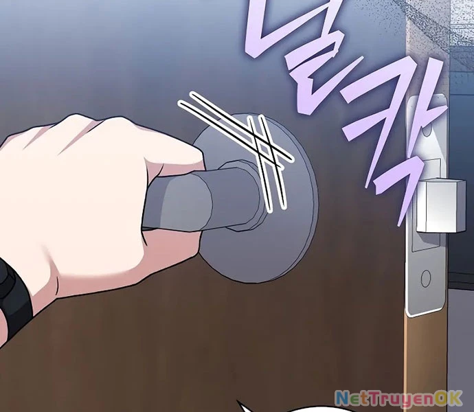 Nhân Vật Ngoài Lề Tiểu Thuyết Chapter 107 - Trang 4