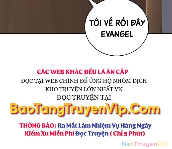 Nhân Vật Ngoài Lề Tiểu Thuyết Chapter 107 - Trang 4
