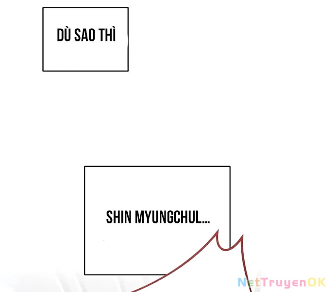 Nhân Vật Ngoài Lề Tiểu Thuyết Chapter 107 - Trang 4
