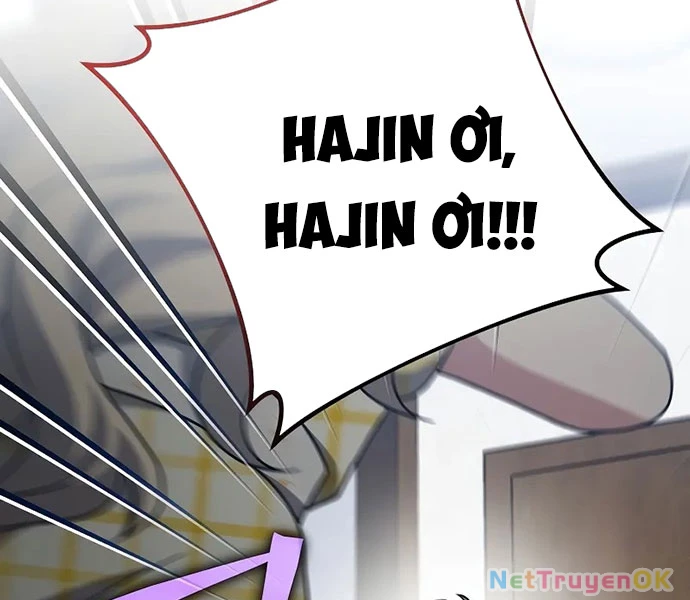 Nhân Vật Ngoài Lề Tiểu Thuyết Chapter 107 - Trang 4