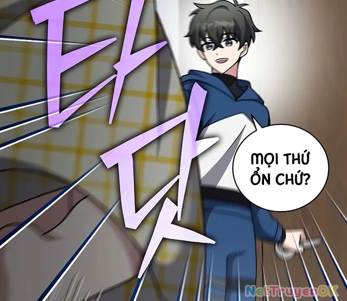 Nhân Vật Ngoài Lề Tiểu Thuyết Chapter 107 - Trang 4