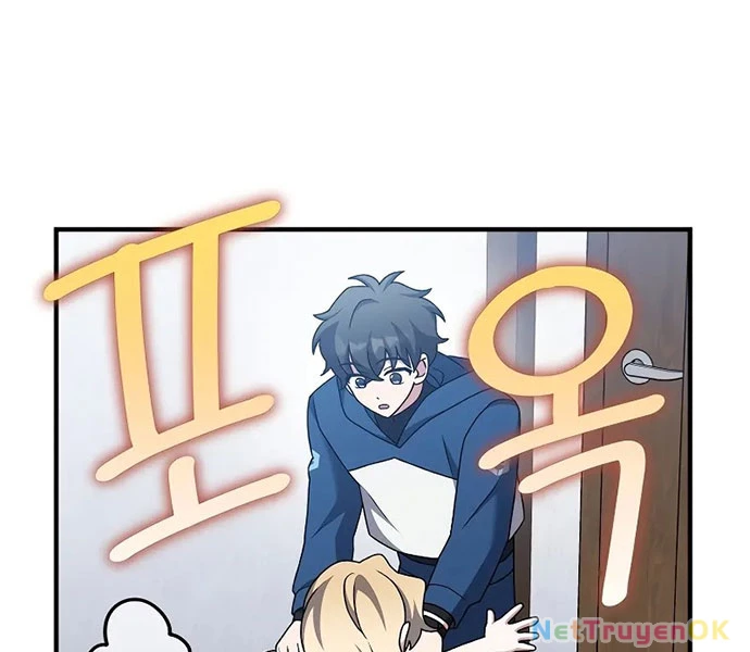 Nhân Vật Ngoài Lề Tiểu Thuyết Chapter 107 - Trang 4