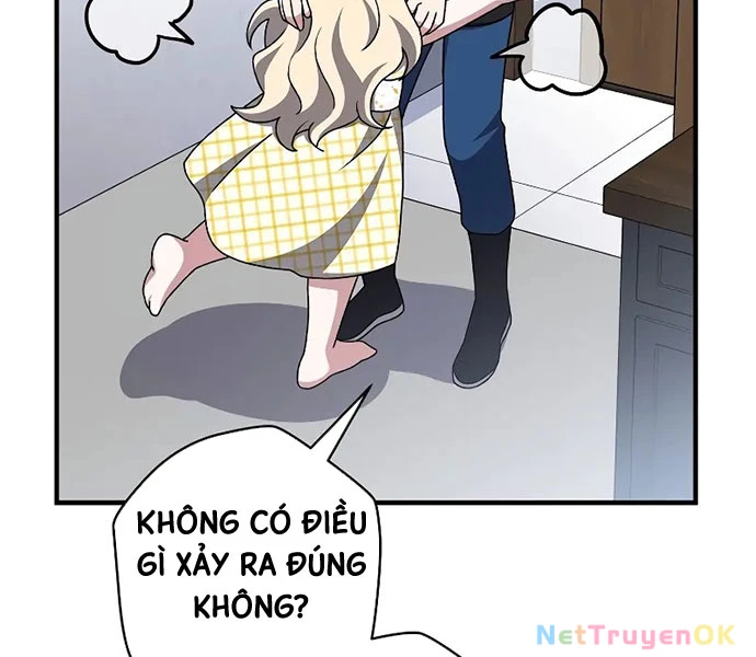 Nhân Vật Ngoài Lề Tiểu Thuyết Chapter 107 - Trang 4