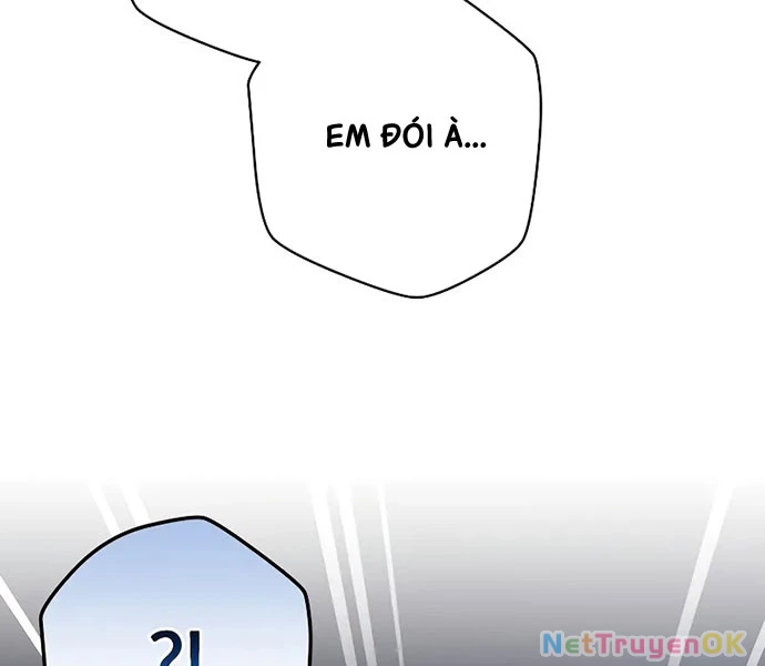 Nhân Vật Ngoài Lề Tiểu Thuyết Chapter 107 - Trang 4