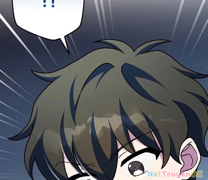 Nhân Vật Ngoài Lề Tiểu Thuyết Chapter 107 - Trang 4