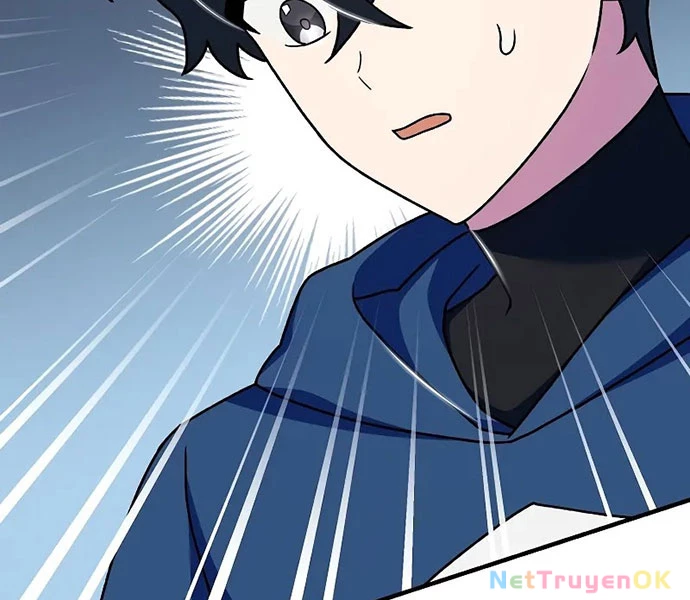 Nhân Vật Ngoài Lề Tiểu Thuyết Chapter 107 - Trang 4