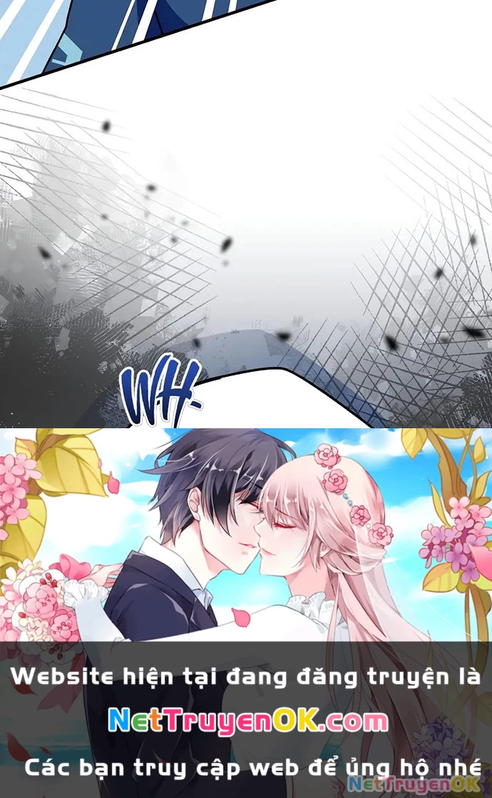 Nhân Vật Ngoài Lề Tiểu Thuyết Chapter 107 - Trang 4