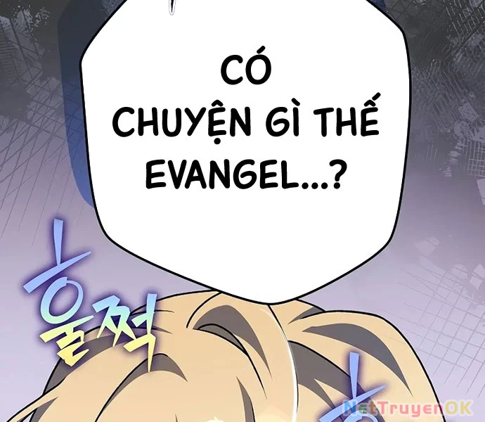 Nhân Vật Ngoài Lề Tiểu Thuyết Chapter 107 - Trang 4