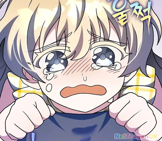 Nhân Vật Ngoài Lề Tiểu Thuyết Chapter 107 - Trang 4