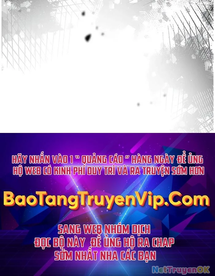 Nhân Vật Ngoài Lề Tiểu Thuyết Chapter 107 - Trang 4