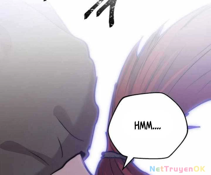 Cháu Trai Thánh Đế Là Tử Linh Sư Chapter 63 - Trang 2