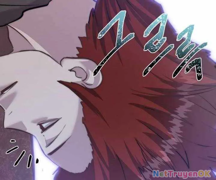 Cháu Trai Thánh Đế Là Tử Linh Sư Chapter 63 - Trang 2