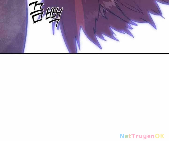 Cháu Trai Thánh Đế Là Tử Linh Sư Chapter 63 - Trang 2