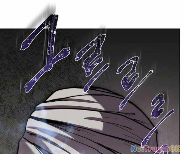 Cháu Trai Thánh Đế Là Tử Linh Sư Chapter 63 - Trang 2