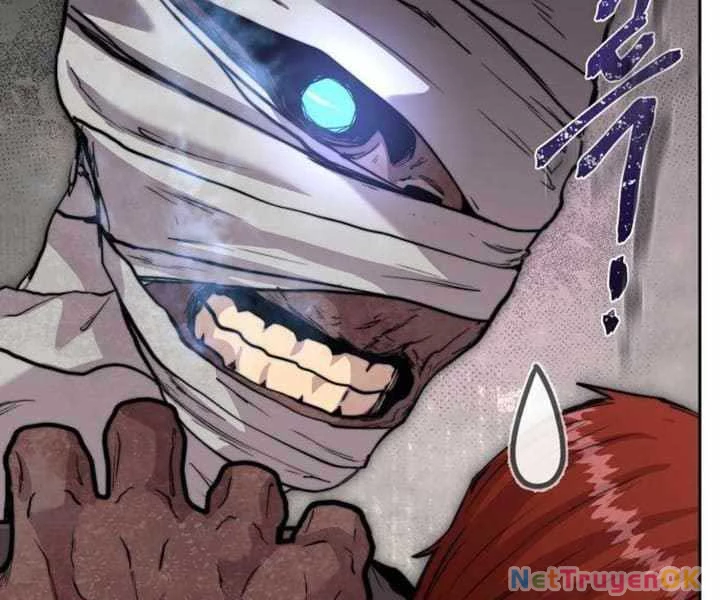 Cháu Trai Thánh Đế Là Tử Linh Sư Chapter 63 - Trang 2