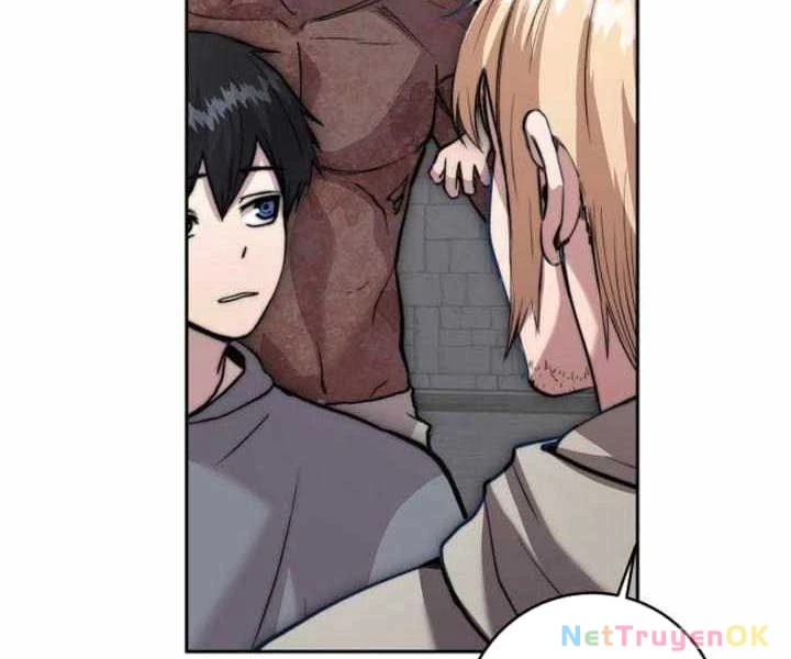 Cháu Trai Thánh Đế Là Tử Linh Sư Chapter 63 - Trang 2