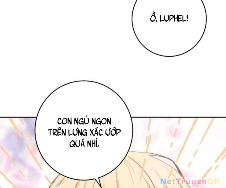 Cháu Trai Thánh Đế Là Tử Linh Sư Chapter 63 - Trang 2