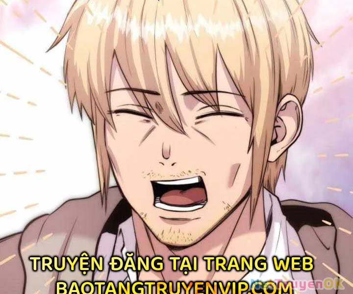 Cháu Trai Thánh Đế Là Tử Linh Sư Chapter 63 - Trang 2