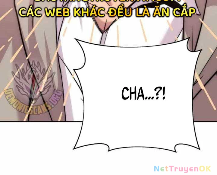 Cháu Trai Thánh Đế Là Tử Linh Sư Chapter 63 - Trang 2