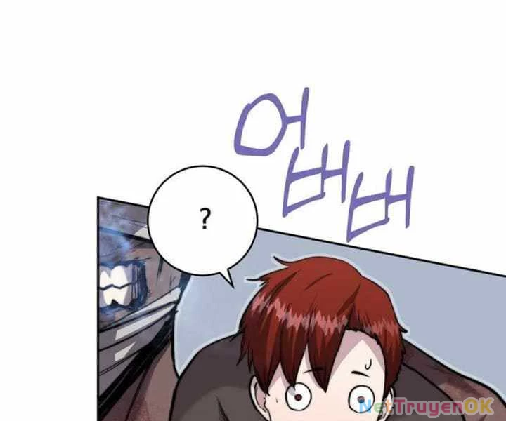 Cháu Trai Thánh Đế Là Tử Linh Sư Chapter 63 - Trang 2