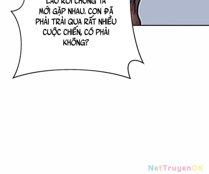 Cháu Trai Thánh Đế Là Tử Linh Sư Chapter 63 - Trang 2