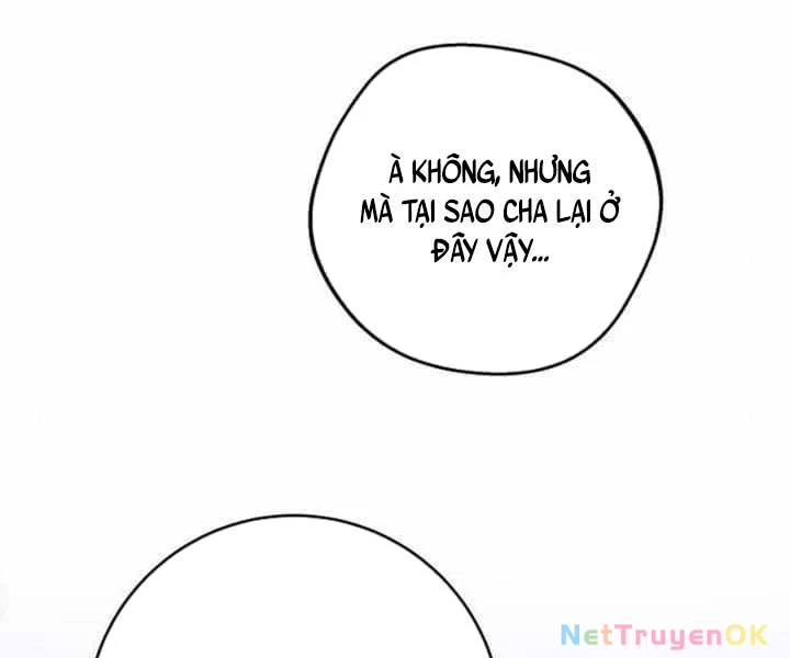 Cháu Trai Thánh Đế Là Tử Linh Sư Chapter 63 - Trang 2