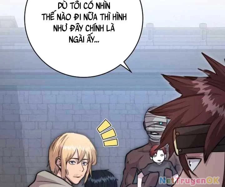 Cháu Trai Thánh Đế Là Tử Linh Sư Chapter 63 - Trang 2