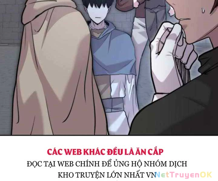 Cháu Trai Thánh Đế Là Tử Linh Sư Chapter 63 - Trang 2