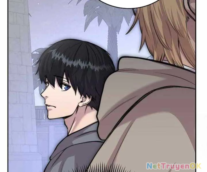 Cháu Trai Thánh Đế Là Tử Linh Sư Chapter 63 - Trang 2