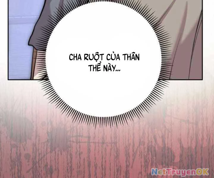 Cháu Trai Thánh Đế Là Tử Linh Sư Chapter 63 - Trang 2