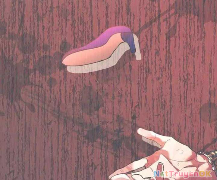 Cháu Trai Thánh Đế Là Tử Linh Sư Chapter 63 - Trang 2