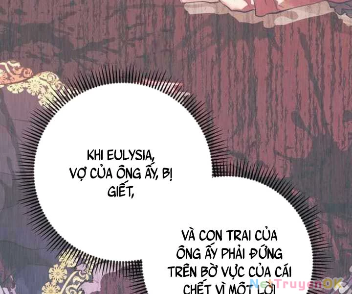 Cháu Trai Thánh Đế Là Tử Linh Sư Chapter 63 - Trang 2