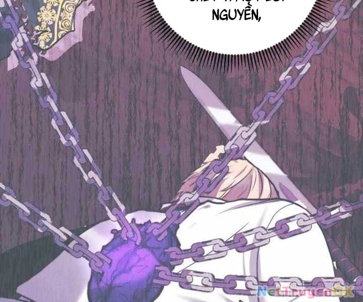 Cháu Trai Thánh Đế Là Tử Linh Sư Chapter 63 - Trang 2