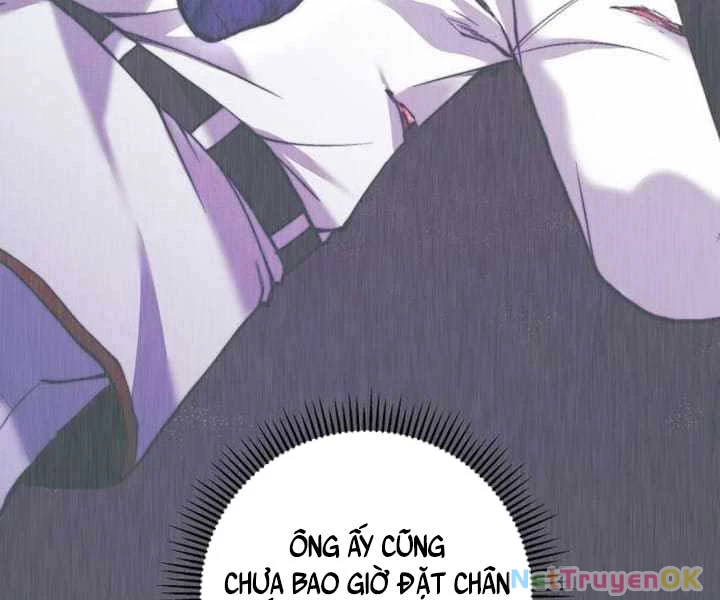 Cháu Trai Thánh Đế Là Tử Linh Sư Chapter 63 - Trang 2