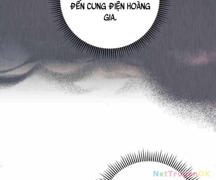 Cháu Trai Thánh Đế Là Tử Linh Sư Chapter 63 - Trang 2