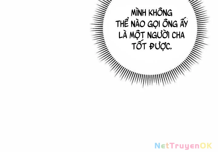 Cháu Trai Thánh Đế Là Tử Linh Sư Chapter 63 - Trang 2