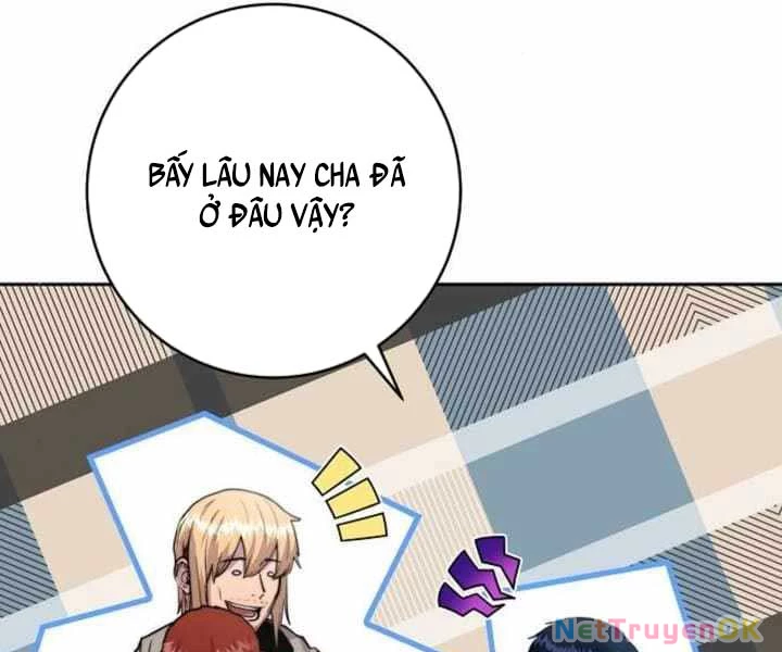 Cháu Trai Thánh Đế Là Tử Linh Sư Chapter 63 - Trang 2