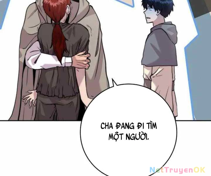 Cháu Trai Thánh Đế Là Tử Linh Sư Chapter 63 - Trang 2