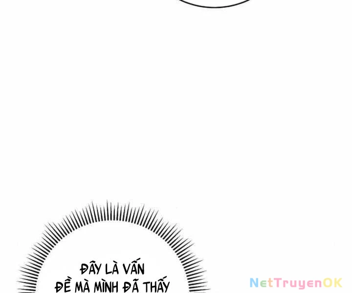 Cháu Trai Thánh Đế Là Tử Linh Sư Chapter 63 - Trang 2