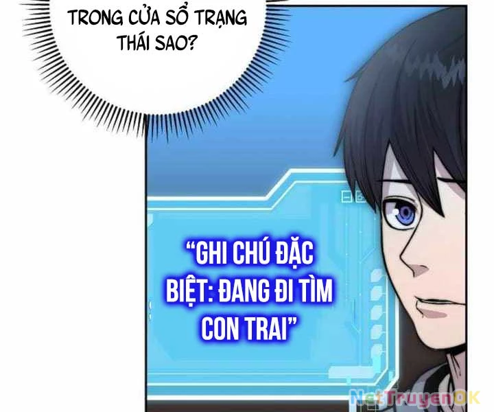 Cháu Trai Thánh Đế Là Tử Linh Sư Chapter 63 - Trang 2