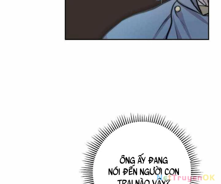 Cháu Trai Thánh Đế Là Tử Linh Sư Chapter 63 - Trang 2