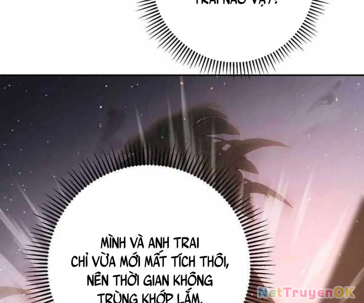 Cháu Trai Thánh Đế Là Tử Linh Sư Chapter 63 - Trang 2